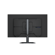 Геймърски монитор GIGABYTE MO27Q28G - 27" WOLED, QHD (2560 x 1440), 280Hz, 0.03ms