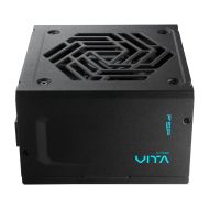 PSU FORTRON VITA-550BD 500W 80