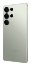 Мобилен телефон Samsung SM-S938B GALAXY S25 Ultra 5G 1TB 12GB Titanium Green