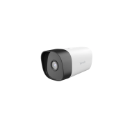 TENDA K8P-4TR 8CH POE HD VIDEO
