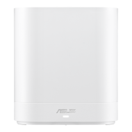 ASUS EXPERTWIFI EBM68 WHITE