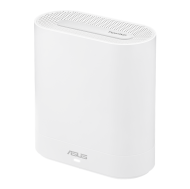 ASUS EXPERTWIFI EBM68 WHITE