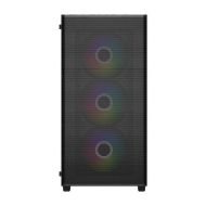 Настолен компютър VALI GAMING INTEL CORE I5 14400F GEFORCE RTX5060