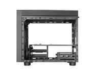 Кутия за компютър Chieftec The Cube