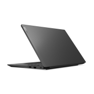 LENOVO V14 G5 / 83GU006YBM