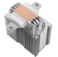 Cooler CPU Thermalright Assassin X 90 SE V2