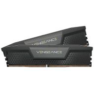 RAM D5 64G 2x32 6000,CMK64GX5M2B6400C32,Corsair Vg
