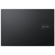 ASUS X1605VA-SH2222W 16"OLED/i9-13900H/16G/1T/W11H