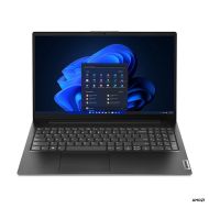 LENOVO V15 G4 82YU00YWBM 15.6FHD/R3 7320U/8G/256G