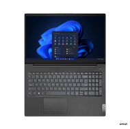 LENOVO V15 G4 82YU00YWBM 15.6FHD/R3 7320U/8G/256G