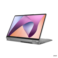 LENOVO IP FLEX 5 / 82XX00GDBM