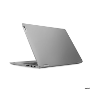LENOVO IP FLEX 5 / 82XX00GDBM