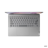 LENOVO IP FLEX 5 / 82XX00GDBM