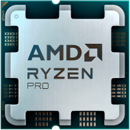 AMD RYZEN 5 PRO 7445 MPK 12