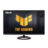 Монитор ASUS TUF GAMING VG279Q3R - 27" Fast IPS FHD(1920x1080) 180Hz, 1ms, FreeSync