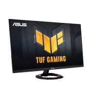 Монитор ASUS TUF GAMING VG279Q3R - 27" Fast IPS FHD(1920x1080) 180Hz, 1ms, FreeSync