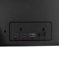 Монитор ASUS TUF GAMING VG279Q3R - 27" Fast IPS FHD(1920x1080) 180Hz, 1ms, FreeSync