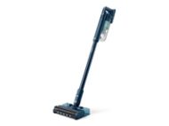 PHILIPS Upright and Hand Held Cordless Vacuum Cleaner Series 5000 PET PowerCyclone 10