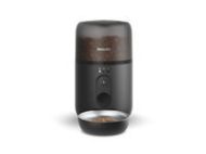 PHILIPS Pet Series Smart Feeder with Camera