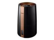 PHILIPS Humidifier NanoCloud up to 45m2 3 settings