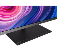 Професионален монитор ASUS ProArt PA32UCG-K - 32”IPS MiniLED 4K(3840x2160) HDR 1600 nits, 120Hz