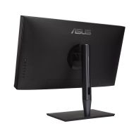 Професионален монитор ASUS ProArt PA32UCG-K - 32”IPS MiniLED 4K(3840x2160) HDR 1600 nits, 120Hz