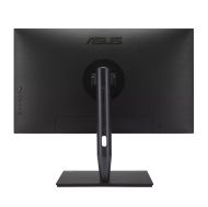 Професионален монитор ASUS ProArt PA32UCG-K - 32”IPS MiniLED 4K(3840x2160) HDR 1600 nits, 120Hz