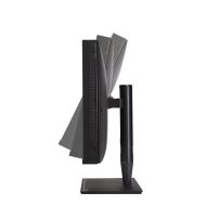 Професионален монитор ASUS ProArt PA32UCG-K - 32”IPS MiniLED 4K(3840x2160) HDR 1600 nits, 120Hz