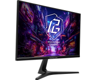 ASROCK 24.5 PG25FFT 180HZ