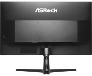 ASROCK 24.5 PG25FFT 180HZ