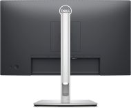 Монитор Dell P2425H, 23.8" IPS, 1920 x 1080, 5ms