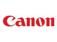 CANON Toner T03 Black