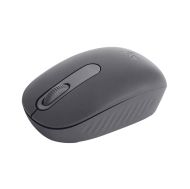 Mouse Logitech M196 Bluetooth, Graphite