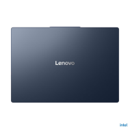 LENOVO IP3 SLIM 15/ 83K1007GBM