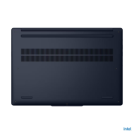 LENOVO IP3 SLIM 15/ 83K1007GBM