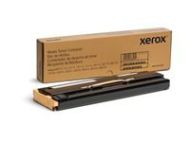 XEROX 008R08101 Waste Toner Container AL C8130/35/45/55 AND B8144/B8155