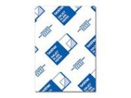 BROTHER BP60PA Inkjetpaper 250 Sheet A4 for everyday printouts and important correspondence
