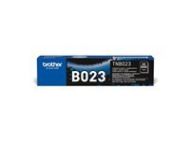 BROTHER TNB023 Toner black - 2.000 pagini HL-B2080DW DCP-B7520DW MFC-B7715DW