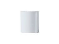 BROTHER DT RECEIPT 76MM CONTINUOUS PK OF 8