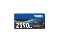 BROTHER TN2590XL TONER FOR ELLE - CEE