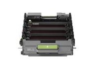 BROTHER DR-821CL Drum for EC 100000 pages