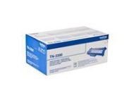 BROTHER TN3390 Toner black ptr HL6180DW/DCP8250DN/ MFC8950DW - 12.000 pagini