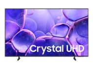 SAMSUNG TV 55 U8072F 4K Smart 2025