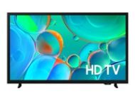 SAMSUNG TV 32 H5000 HD Smart 2025
