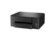 BROTHER DCPT430WYJ1 Color Inkjet A4 MFP Ink Tank System 16/9ipm Wireless AirPrint