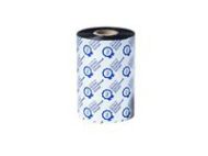 BROTHER tape standard wax 110mm x 450m