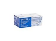 BROTHER DR-3100 drum black standard capacity 20.000 pages 1-pack