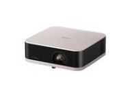 EPSON Lifestudio POP Projector 700lm EF-61R Rose Quartz