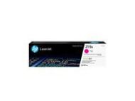 HP 219A Magenta Original LaserJet Toner Cartridge