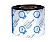 BROTHER BWP1D300060 tape premium